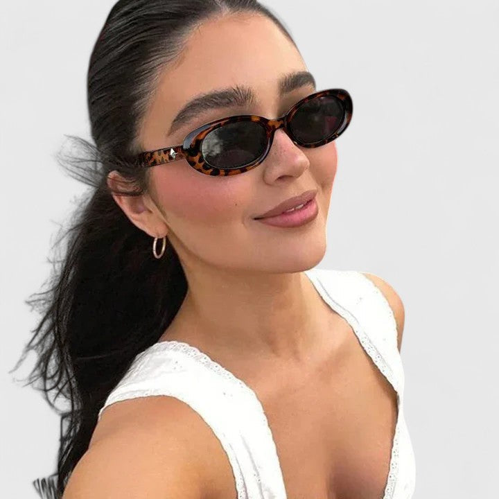 Danyqee | Chic Sunglasses
