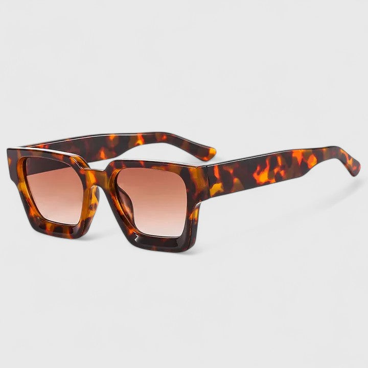 Izadora | Chic Sunglasses
