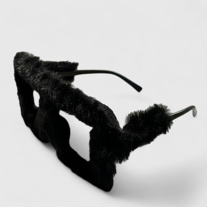 Kambriah | Chic Sunglasses