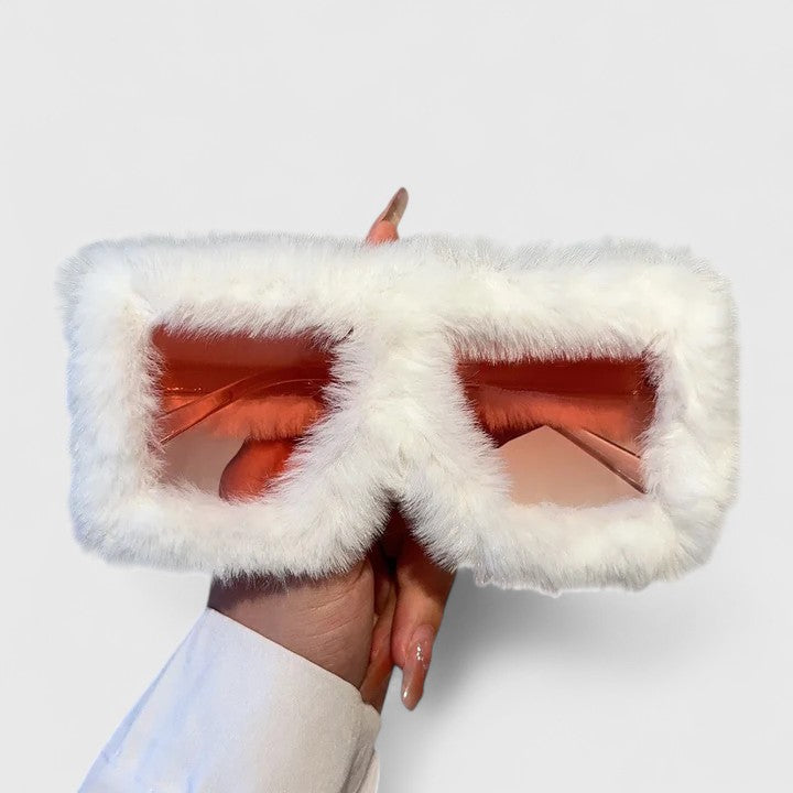 Kambriah | Chic Sunglasses