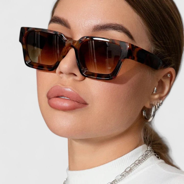 Izadora | Chic Sunglasses