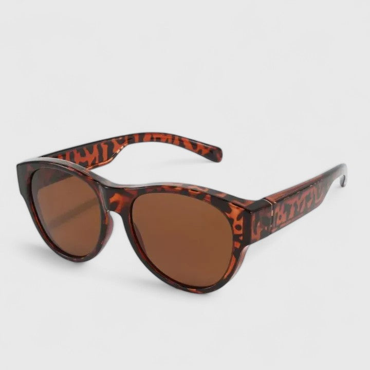 Journii | Chic Sunglasses
