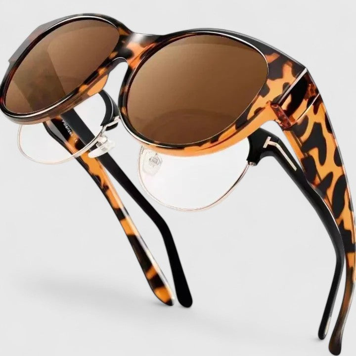 Journii | Chic Sunglasses