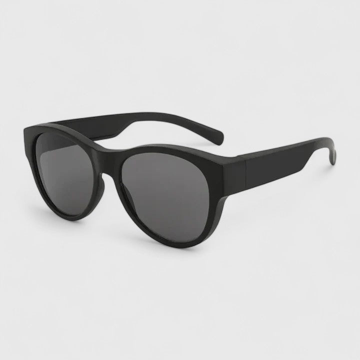 Journii | Chic Sunglasses