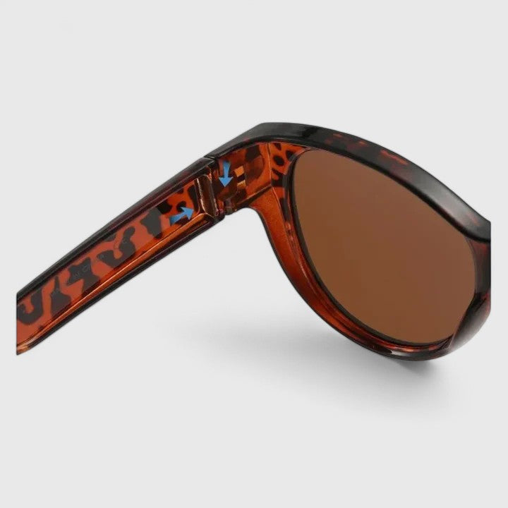 Journii | Chic Sunglasses