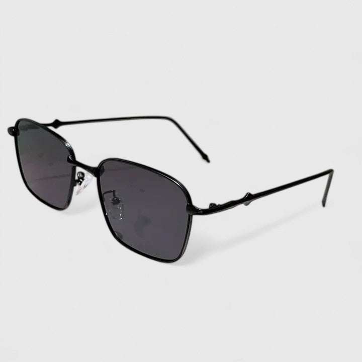 Raygynn | Chic Sunglasses