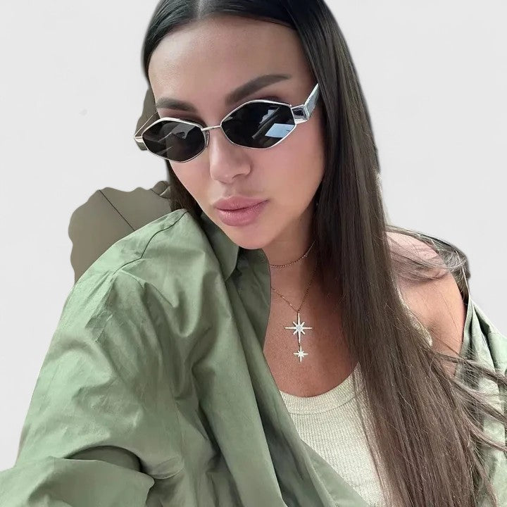 Makynna | Elegant Sunglasses