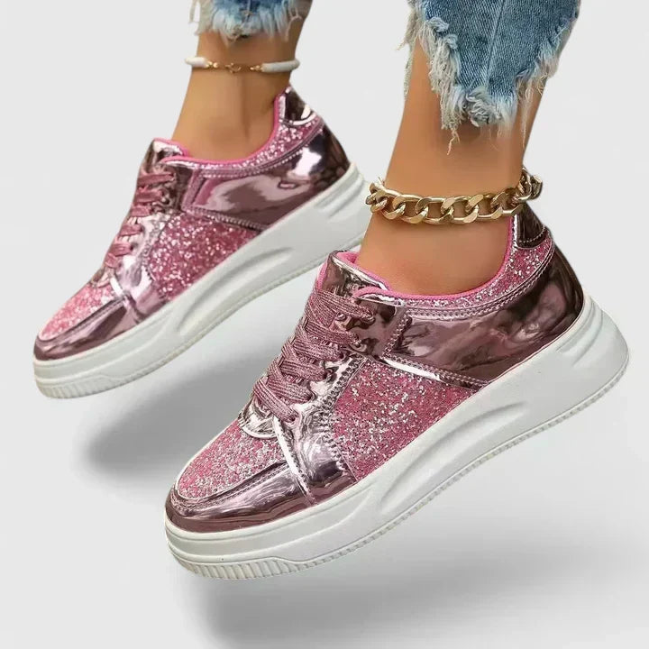 Faynelle | Orthopaedic Footwear