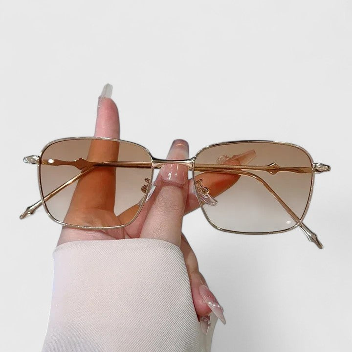 Raygynn | Chic Sunglasses