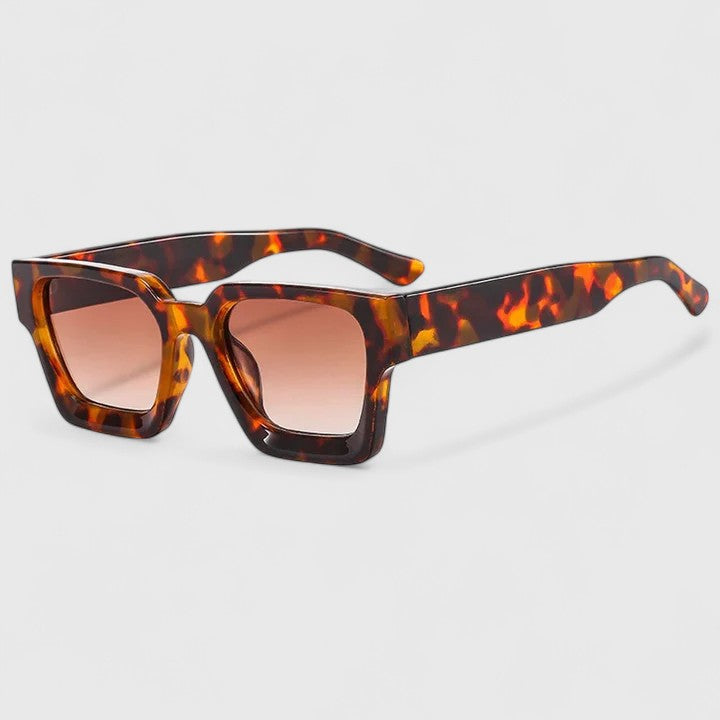 Izadora | Chic Sunglasses