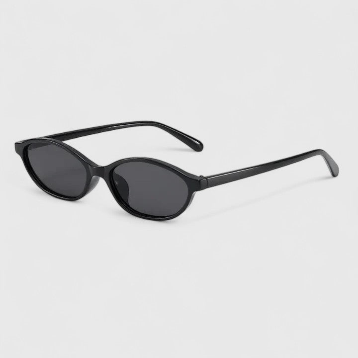 Grayslyn | Elegant Sunglasses