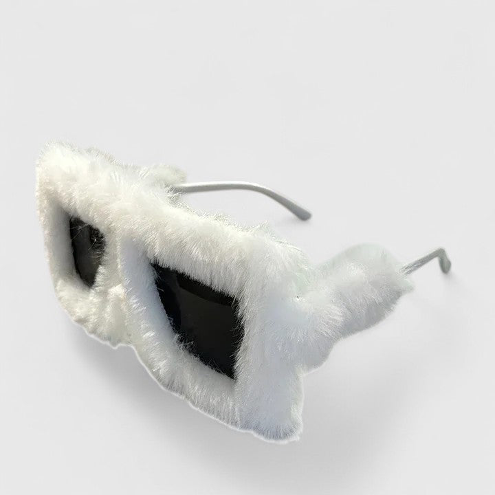 Kambriah | Chic Sunglasses