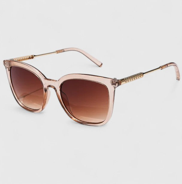 Savanuhh | Chic Sunglasses