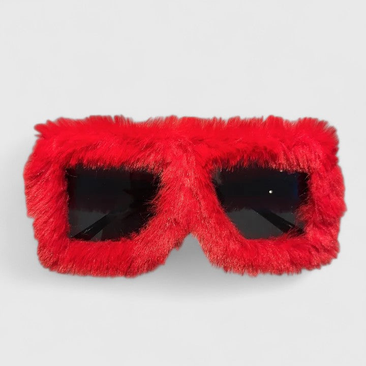 Kambriah | Chic Sunglasses