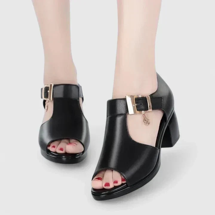 Aerin - Elegant Sandals for Women