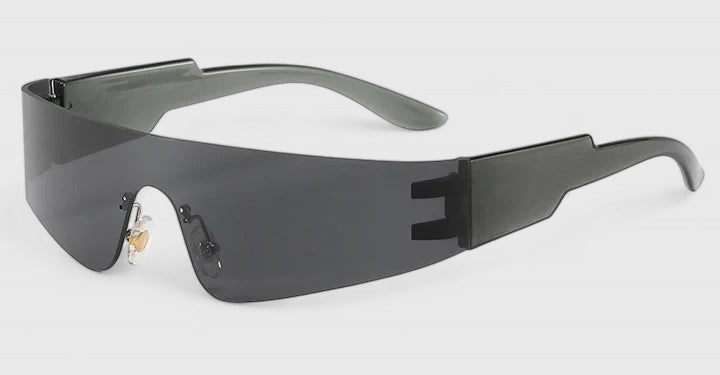 Skyllarr | Chic Sunglasses