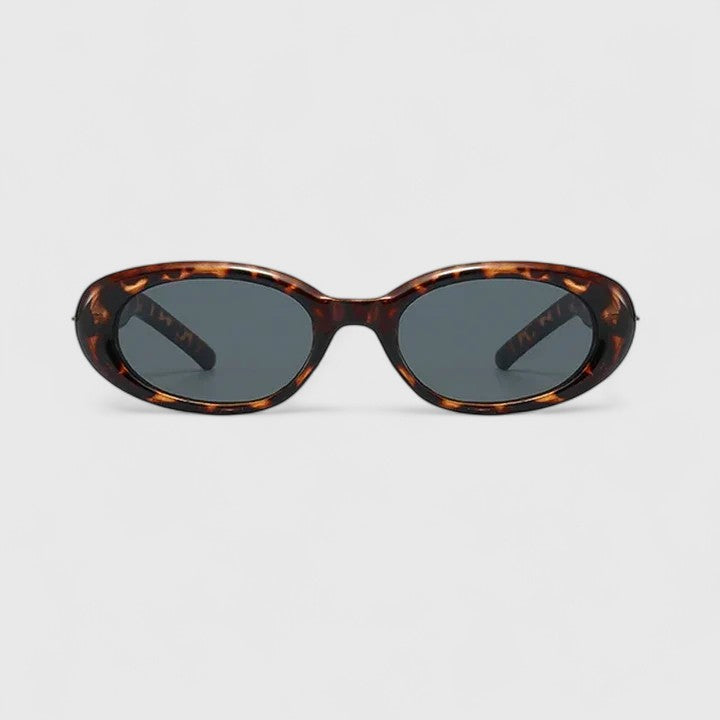 Danyqee | Chic Sunglasses