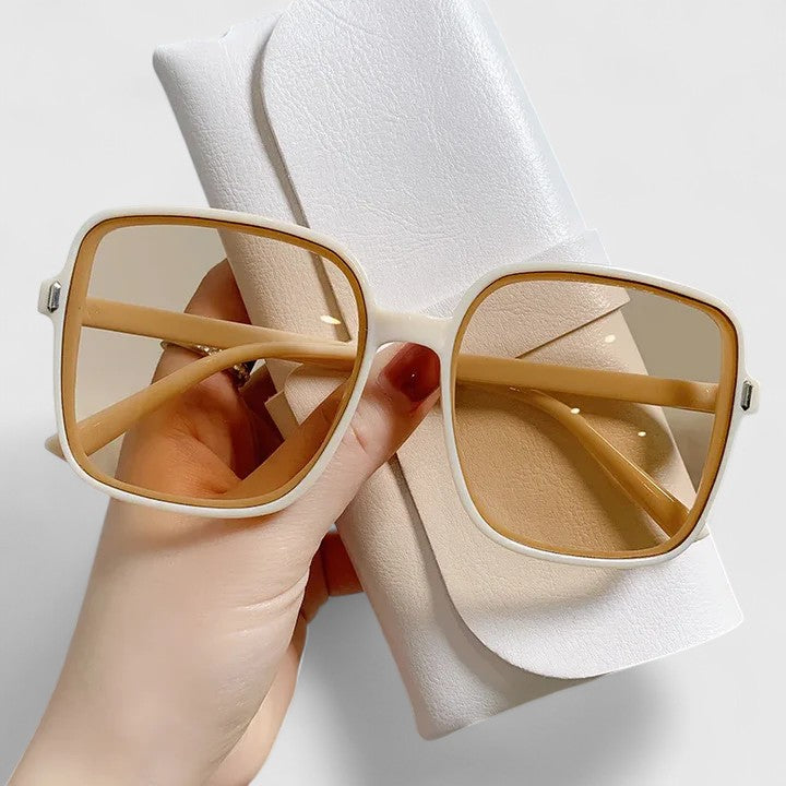 Emalynn | Chic Sunglasses