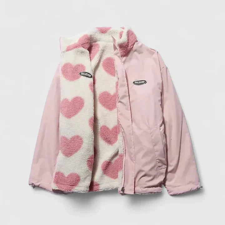 Vea™ | Elegant Jacket