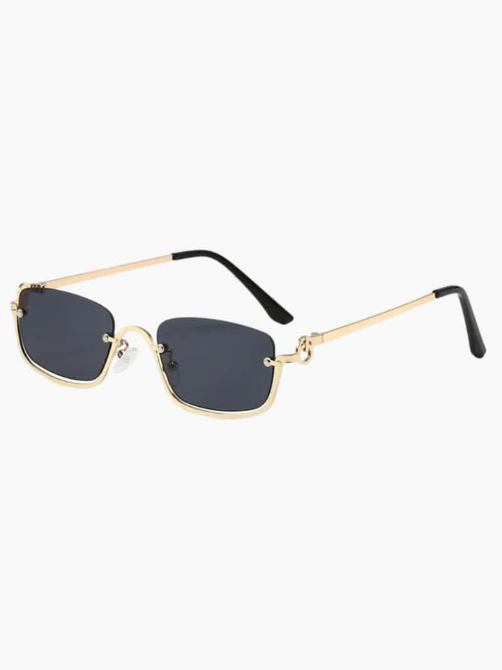 Harlyn | Contemporary Sunglasses