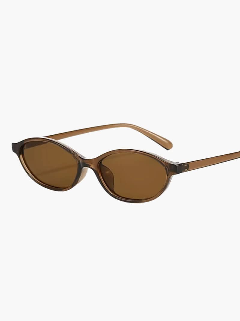 Raelynne | Elegant Sunglasses