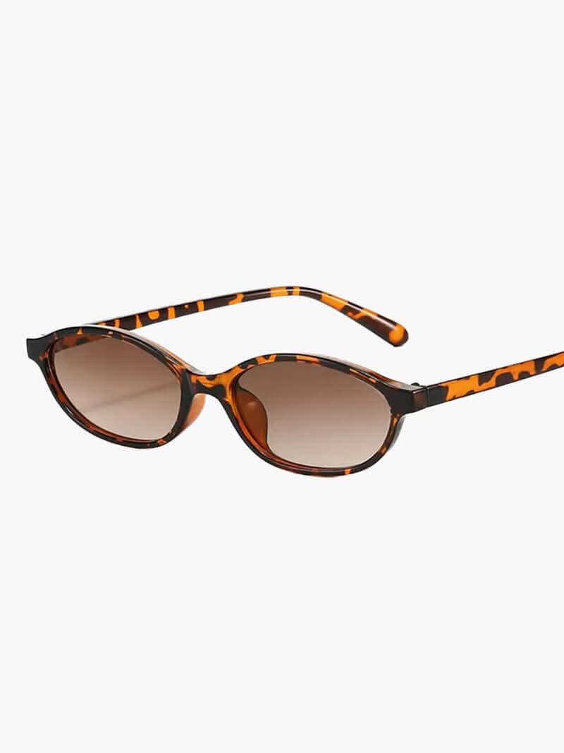 Raelynne | Elegant Sunglasses