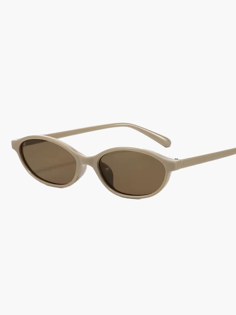 Raelynne | Elegant Sunglasses