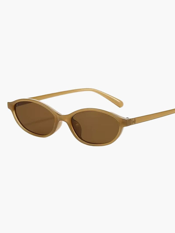 Raelynne | Elegant Sunglasses