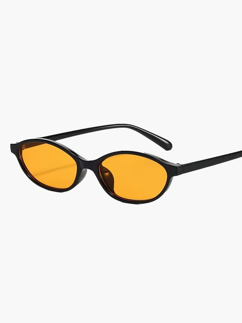 Raelynne | Elegant Sunglasses