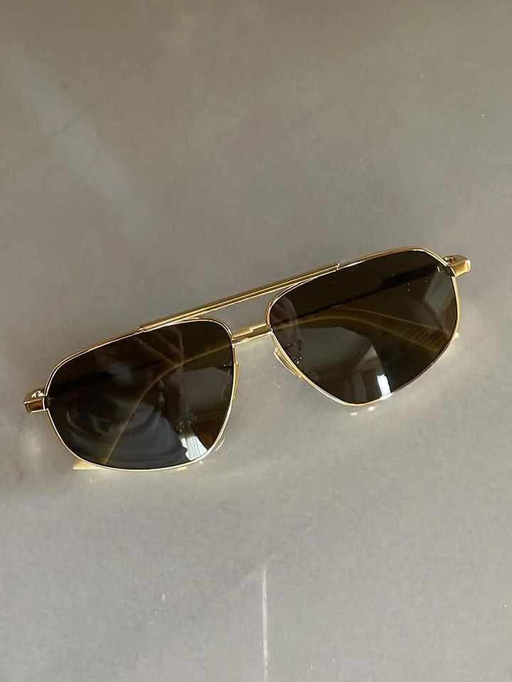 Elliette | Elegant Sunglasses