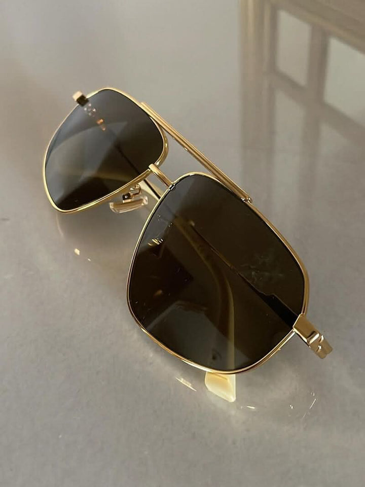 Elliette | Elegant Sunglasses