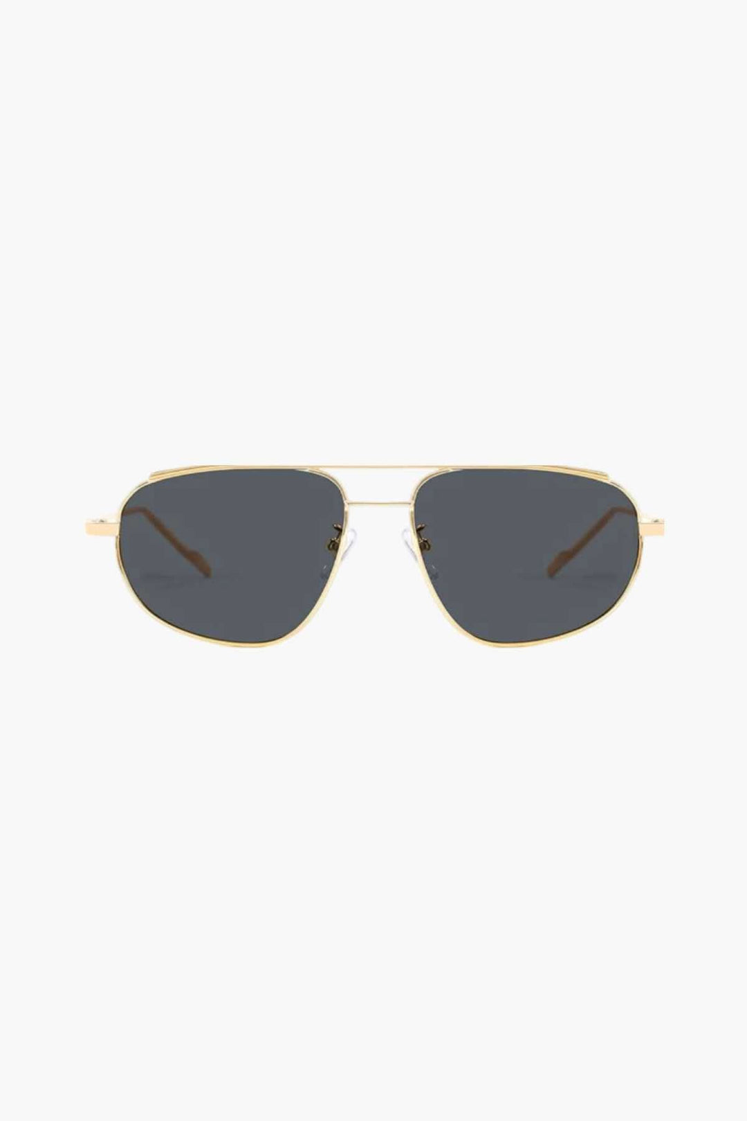 Elliette | Elegant Sunglasses