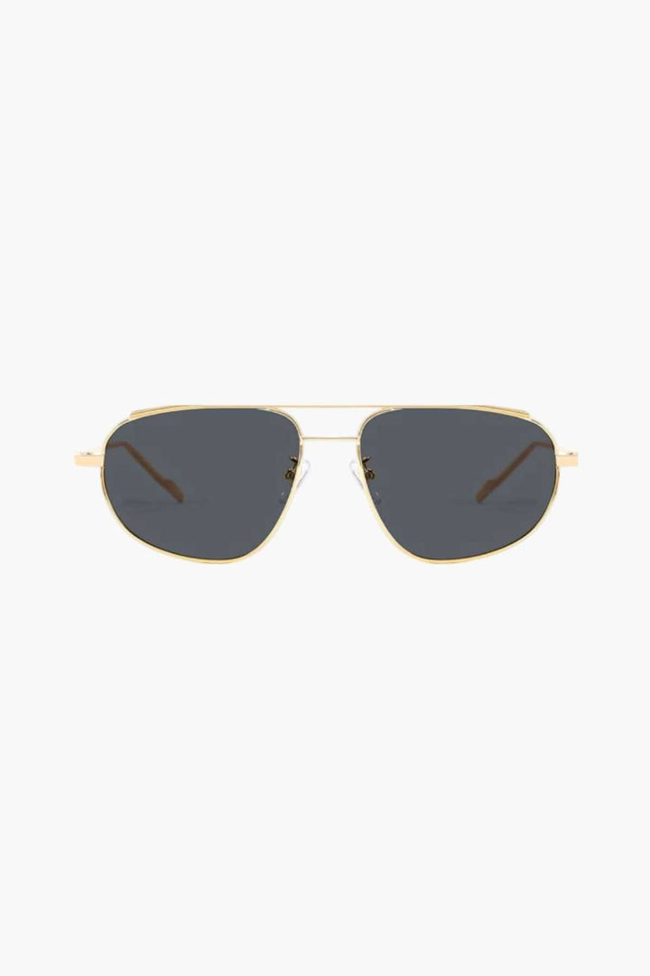 Elliette | Elegant Sunglasses