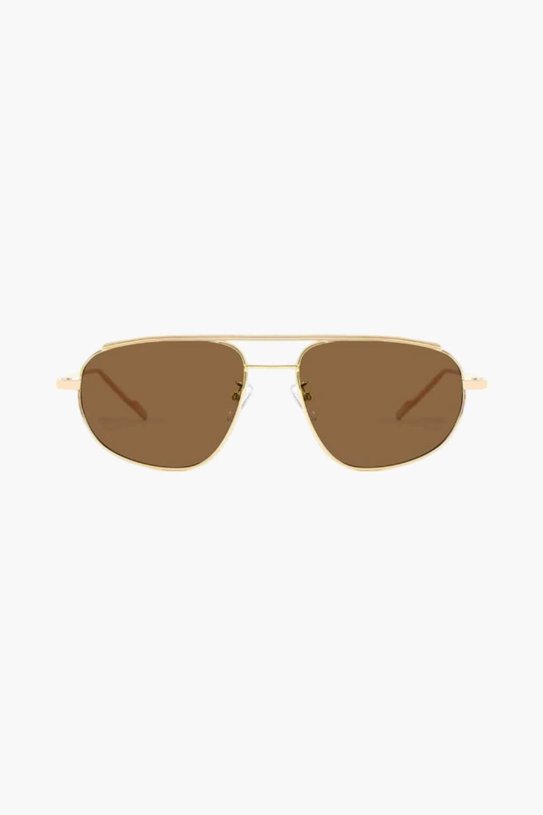 Elliette | Elegant Sunglasses