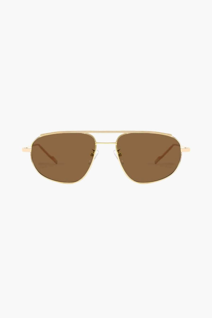 Elliette | Elegant Sunglasses