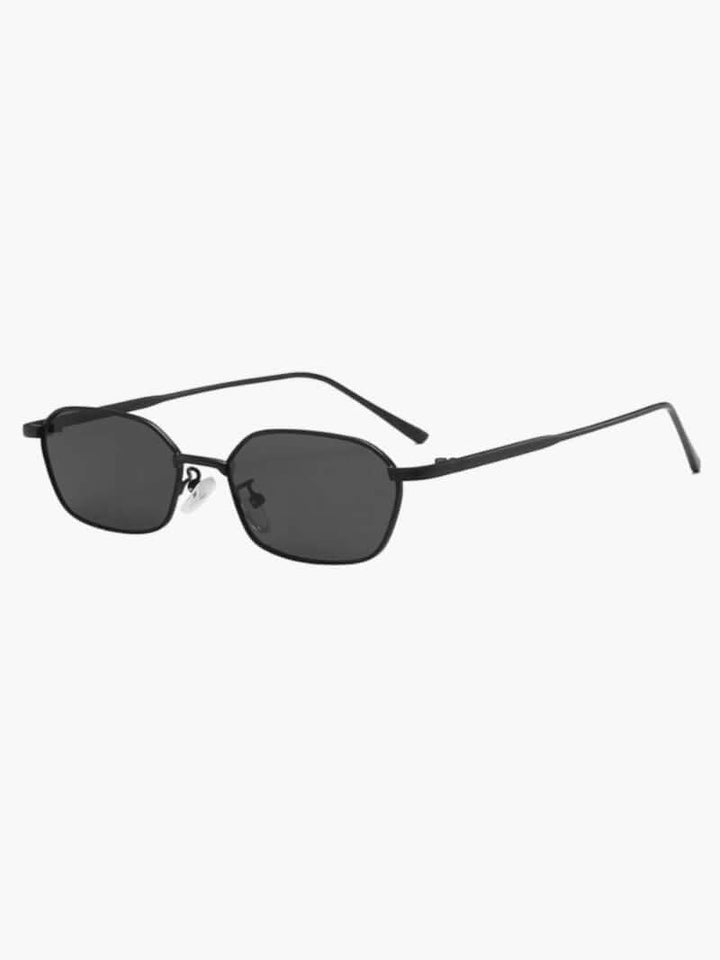 Layken | Chic Sunglasses