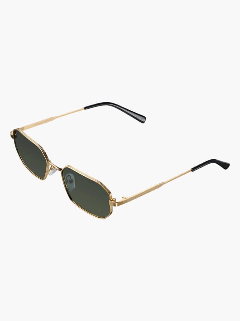 Layken | Chic Sunglasses