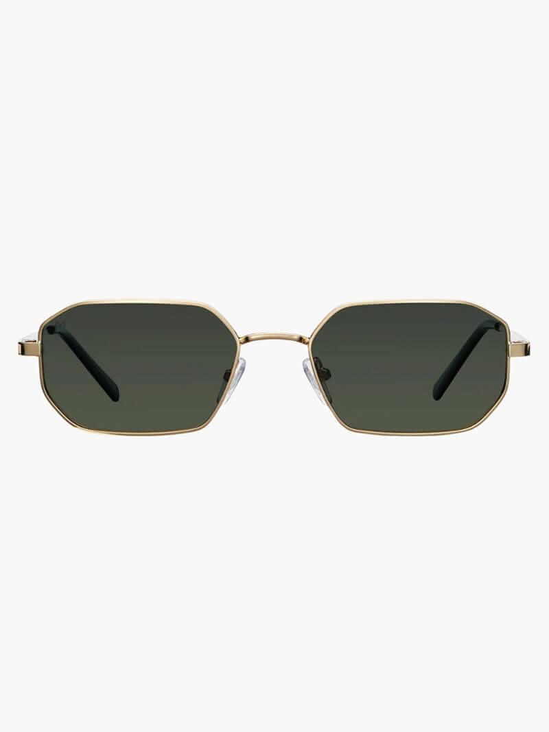 Layken | Chic Sunglasses