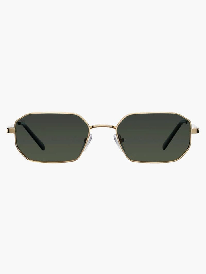 Layken | Chic Sunglasses
