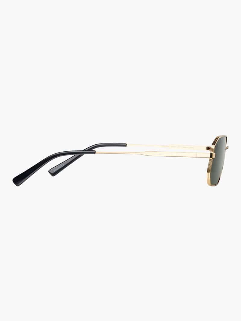 Layken | Chic Sunglasses