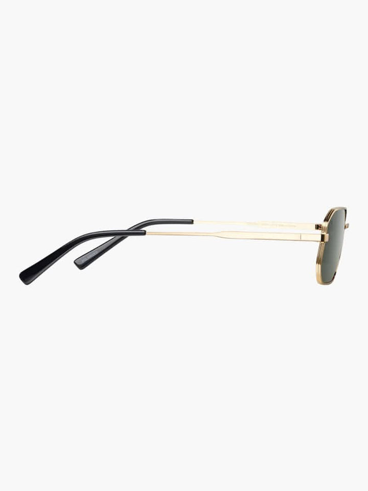 Layken | Chic Sunglasses