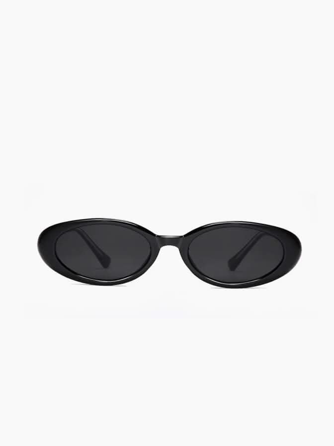 Kaelani | Chic Sunglasses