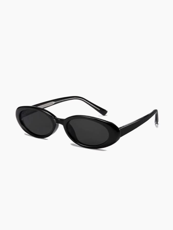 Kaelani | Chic Sunglasses