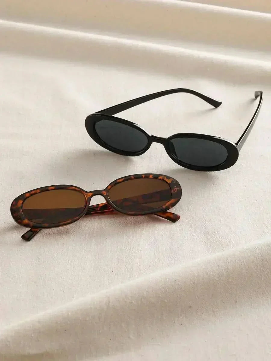 Kaelani | Chic Sunglasses
