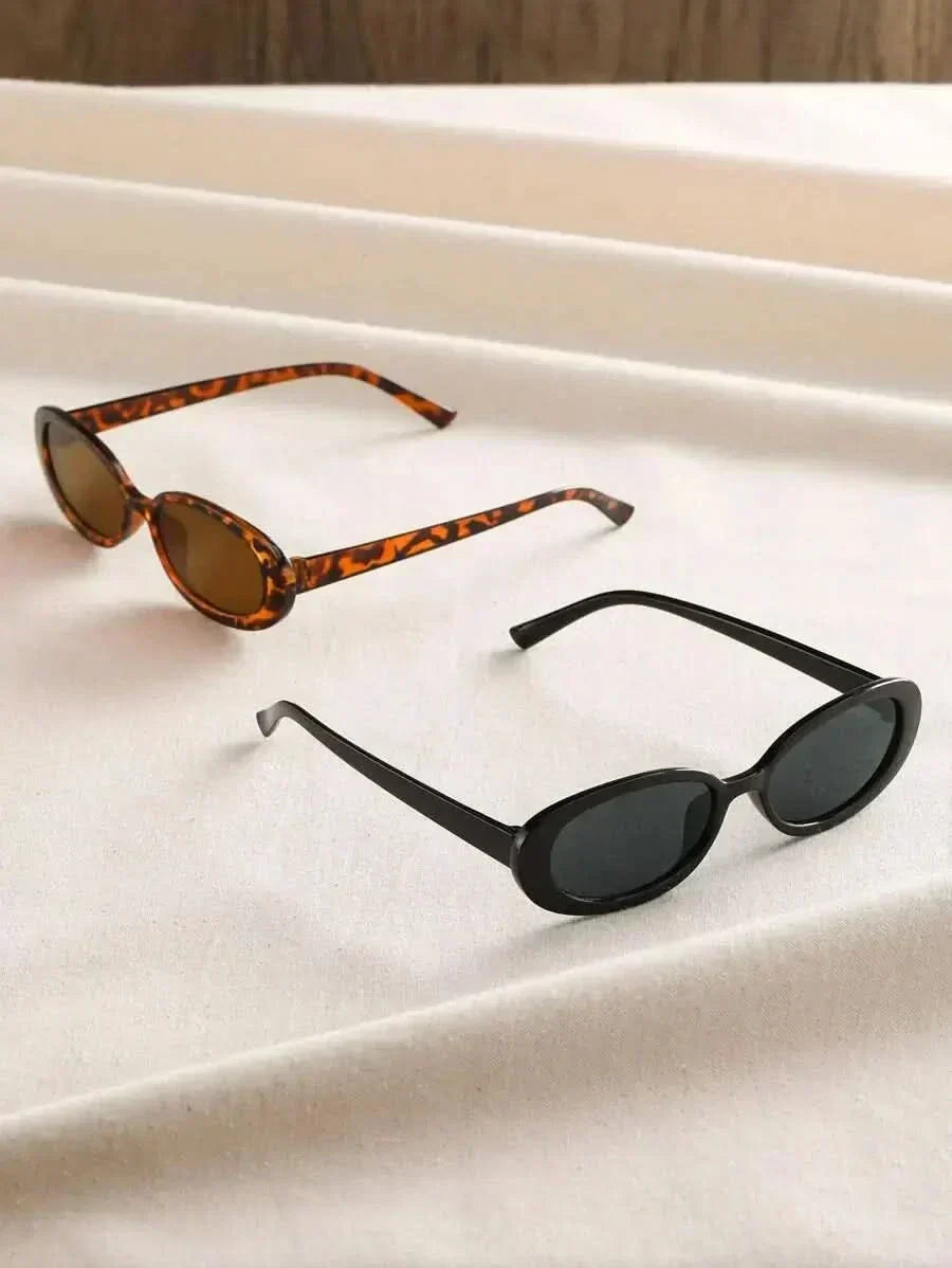 Kaelani | Chic Sunglasses