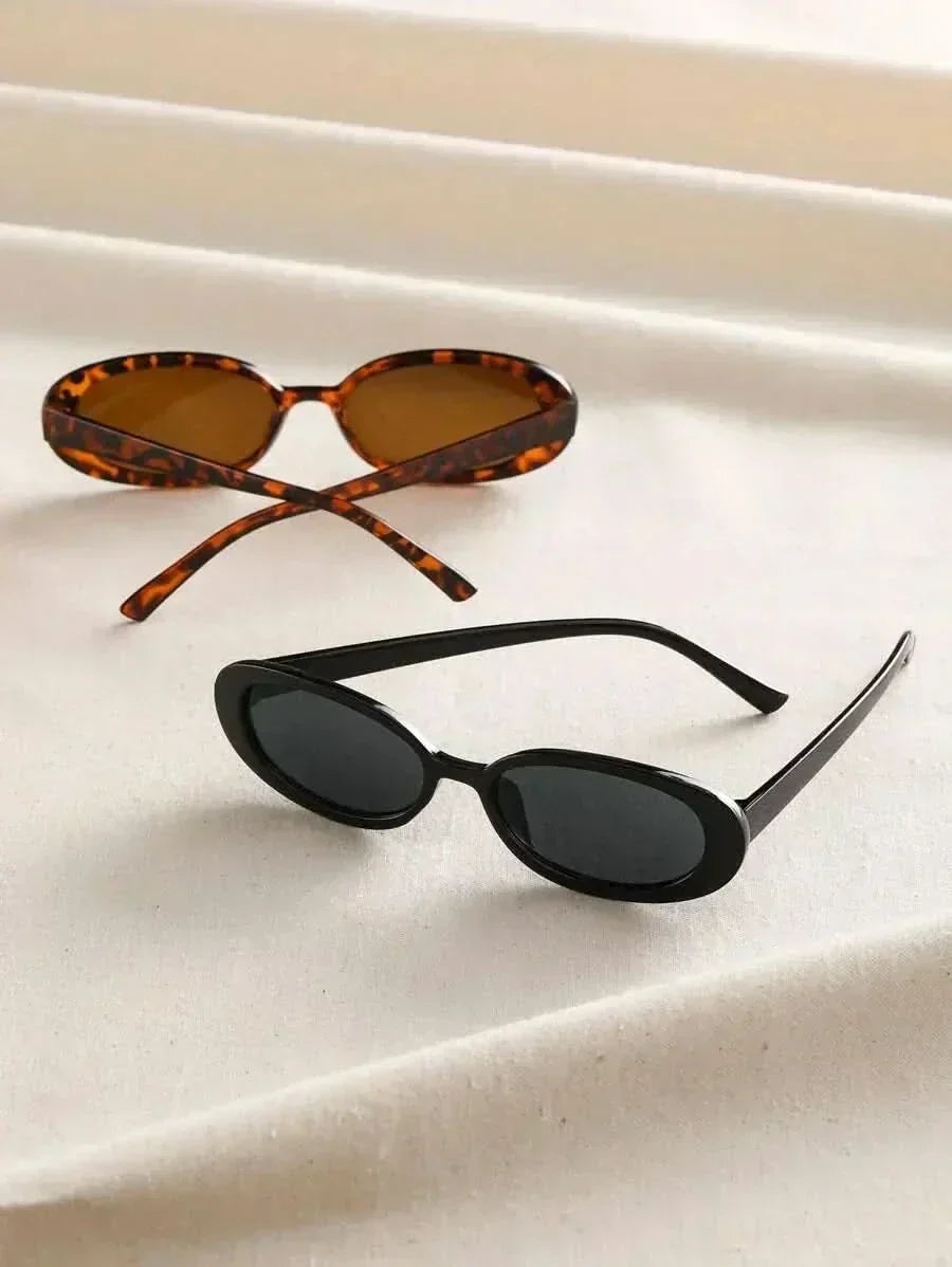 Kaelani | Chic Sunglasses