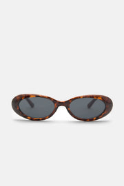 Tortoiseshell