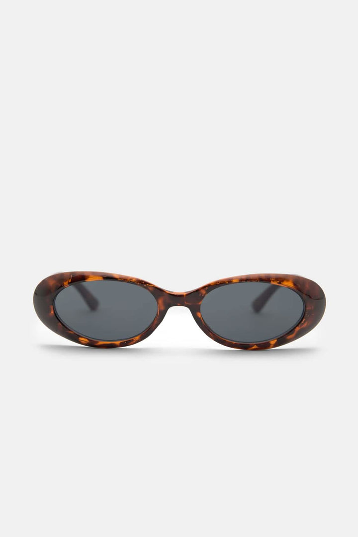 Kaelani | Chic Sunglasses