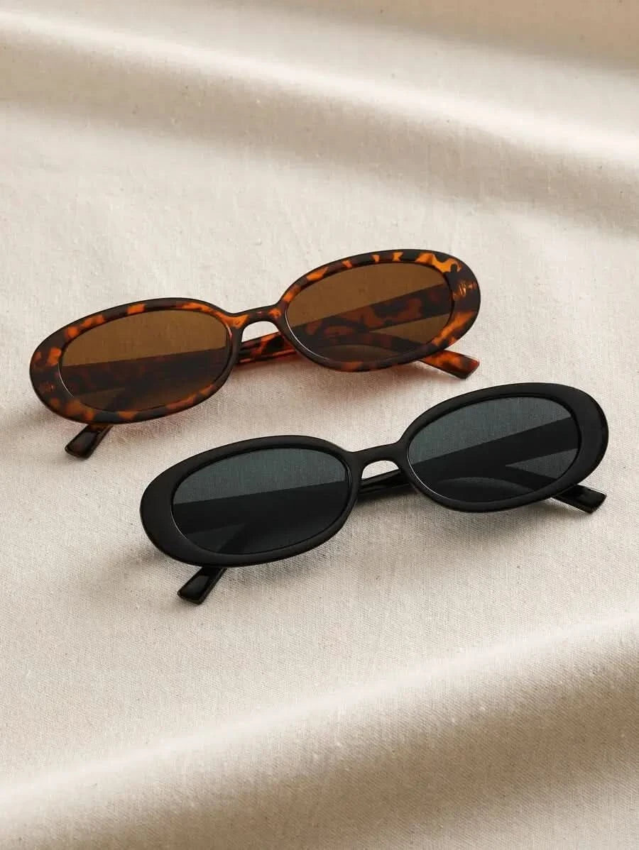 Kaelani | Chic Sunglasses