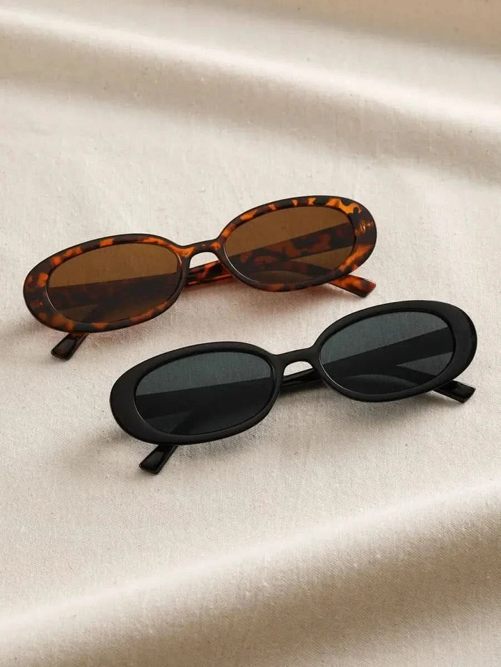 Kaelani | Chic Sunglasses